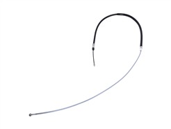 KAMOKA 1190369
