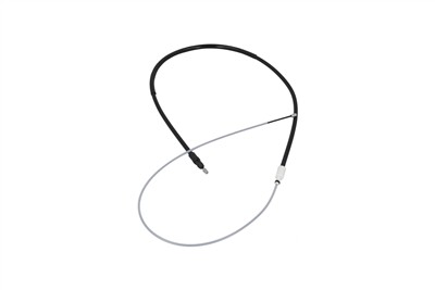 KAMOKA 1190397 EAN: 5902473273378.