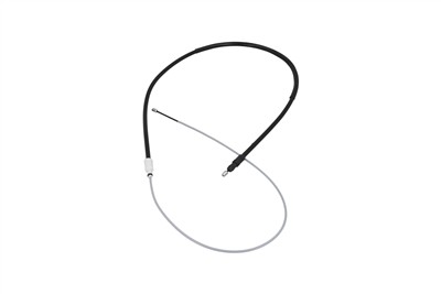 KAMOKA 1190397 EAN: 5902473273378.