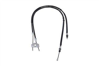 KAMOKA 1190398 EAN: 5902473273385.