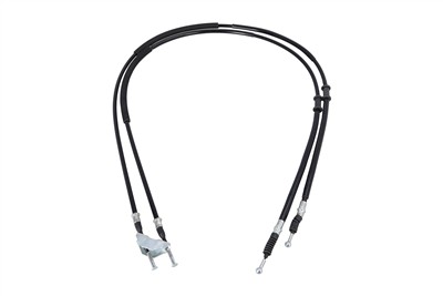 KAMOKA 1190400 EAN: 5902473273408.