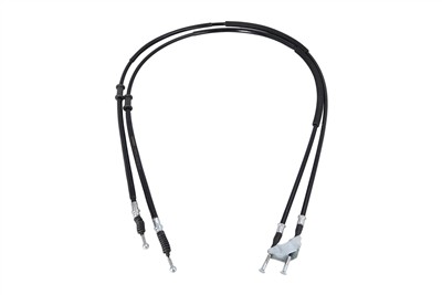 KAMOKA 1190400 EAN: 5902473273408.