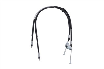 KAMOKA 1190401 EAN: 5902473273415.