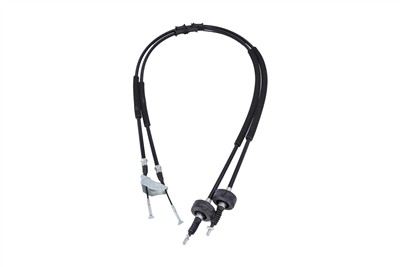 KAMOKA 1190402 EAN: 5902473273422.