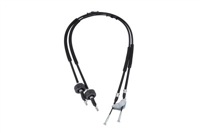 KAMOKA 1190402 EAN: 5902473273422.