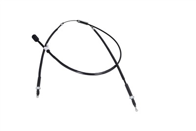 KAMOKA 1190406 EAN: 5902473273460.