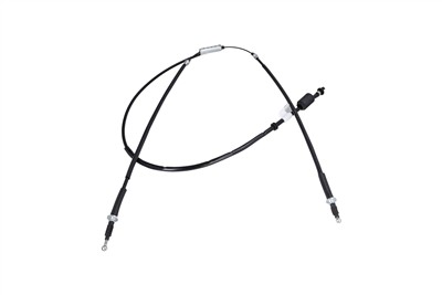 KAMOKA 1190406 EAN: 5902473273460.