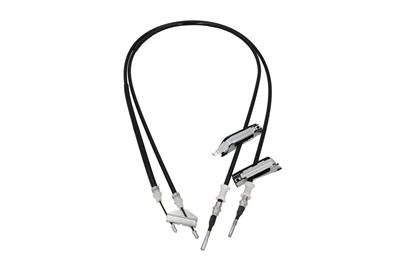 KAMOKA 1190407 EAN: 5902473273477.