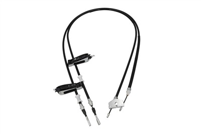 KAMOKA 1190407 EAN: 5902473273477.