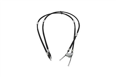 KAMOKA 1190409 EAN: 5902473273491.