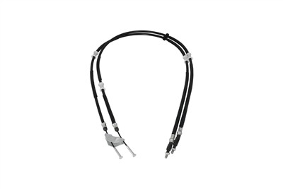 KAMOKA 1190409 EAN: 5902473273491.