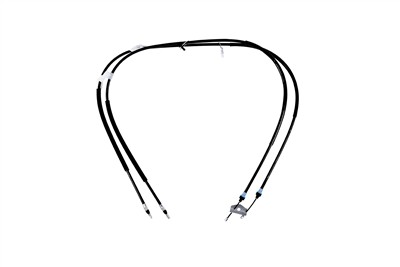 KAMOKA 1190413 EAN: 5902473273538.