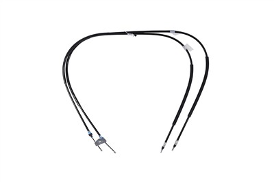 KAMOKA 1190413 EAN: 5902473273538.