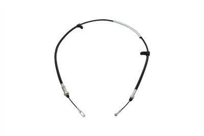 KAMOKA 1190415 EAN: 5902473273552.