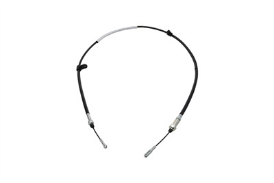 KAMOKA 1190415 EAN: 5902473273552.