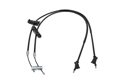 KAMOKA 1190422 EAN: 5902473273620.