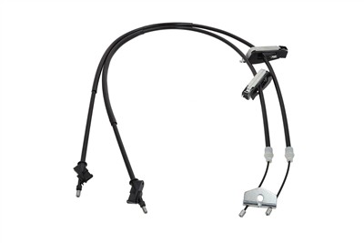 KAMOKA 1190422 EAN: 5902473273620.