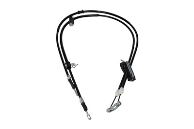 KAMOKA 1190424 EAN: 5902473273644.