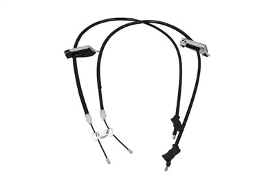 KAMOKA 1190425 EAN: 5902473273651.