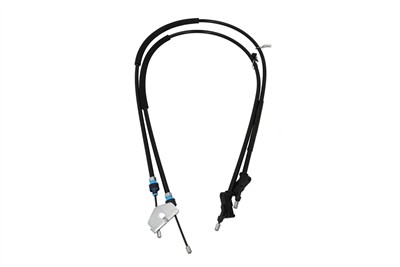 KAMOKA 1190430 EAN: 5902473273705.