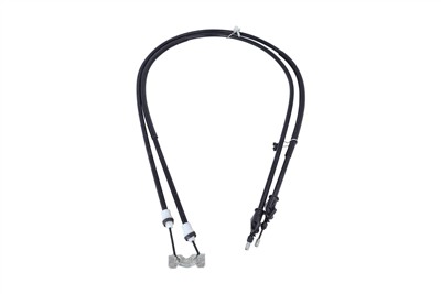 KAMOKA 1190433 EAN: 5902473273736.