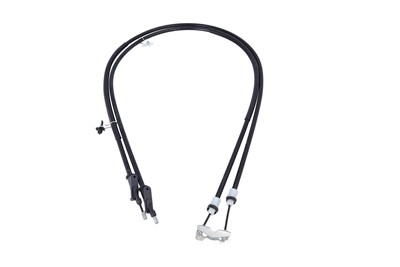 KAMOKA 1190433 EAN: 5902473273736.