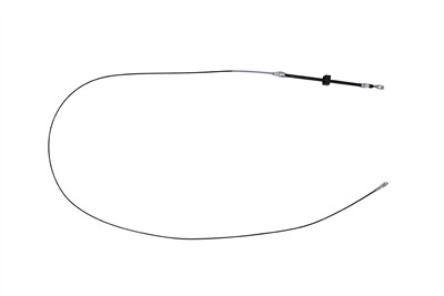 KAMOKA 1190434 EAN: 5902473273743.