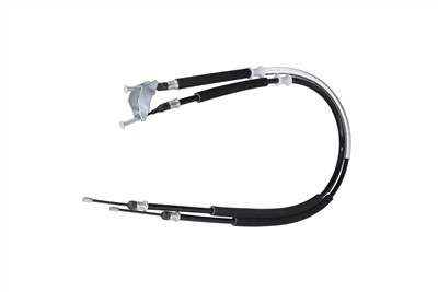 KAMOKA 1190435 EAN: 5902473273750.