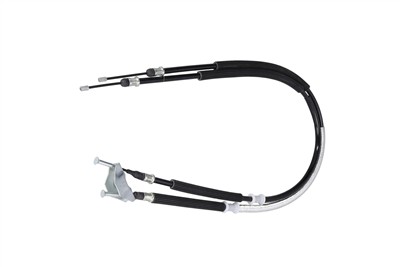 KAMOKA 1190435 EAN: 5902473273750.