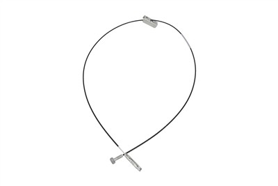 KAMOKA 1190442 EAN: 5902473273828.