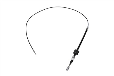 KAMOKA 1190443 EAN: 5902473273835.