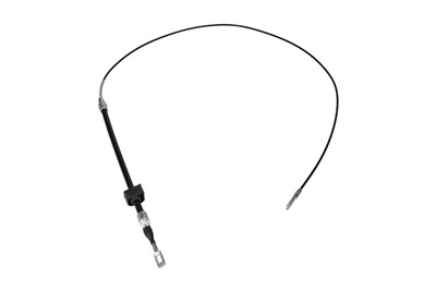 KAMOKA 1190443 EAN: 5902473273835.