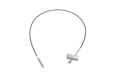 KAMOKA 1190444 EAN: 5902473273842.