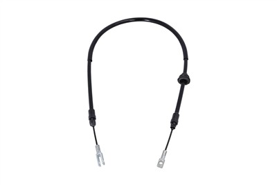 KAMOKA 1190447 EAN: 5902473273873.