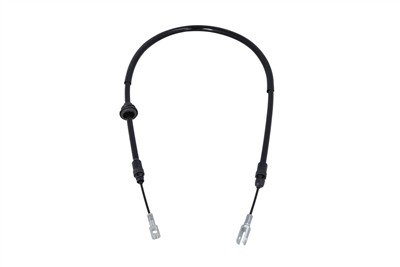 KAMOKA 1190447 EAN: 5902473273873.