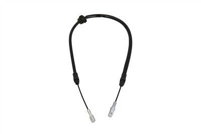 KAMOKA 1190448 EAN: 5902473273880.