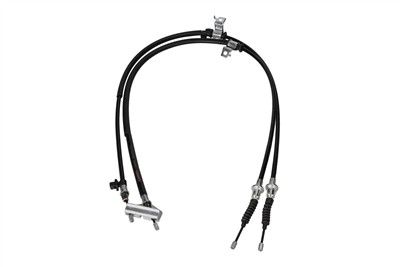 KAMOKA 1190450 EAN: 5902473273903.