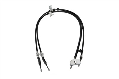 KAMOKA 1190450 EAN: 5902473273903.