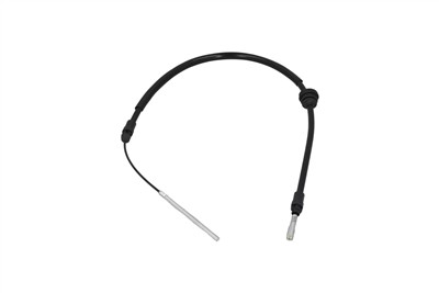 KAMOKA 1190451 EAN: 5902473273910.