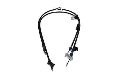 KAMOKA 1190452 EAN: 5902473273927.