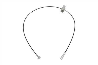 KAMOKA 1190457 EAN: 5902473273972.