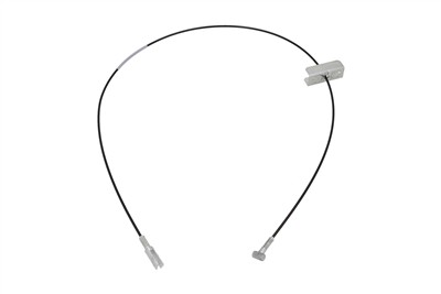 KAMOKA 1190457 EAN: 5902473273972.