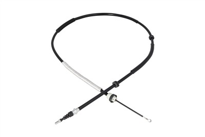 KAMOKA 1190591 EAN: 5902473274047.