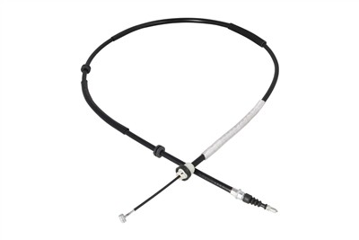 KAMOKA 1190591 EAN: 5902473274047.