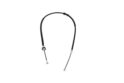 KAMOKA 1190597 EAN: 5902473274085.