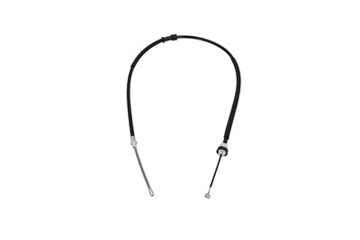 KAMOKA 1190597 EAN: 5902473274085.