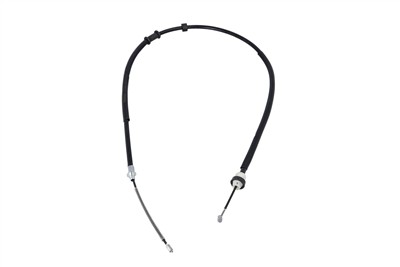 KAMOKA 1190598 EAN: 5902473274092.