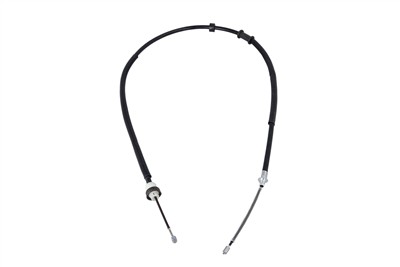 KAMOKA 1190598 EAN: 5902473274092.