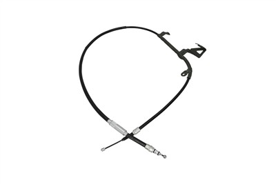 KAMOKA 1190600 EAN: 5902473274115.