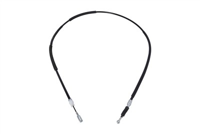 KAMOKA 1190606 EAN: 5902473274139.